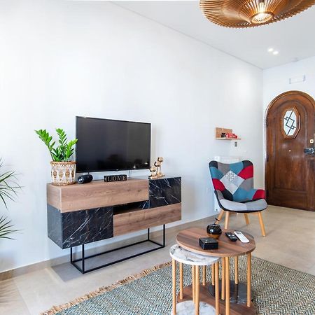 2Bdroom Plaka Apartment Athens Ngoại thất bức ảnh