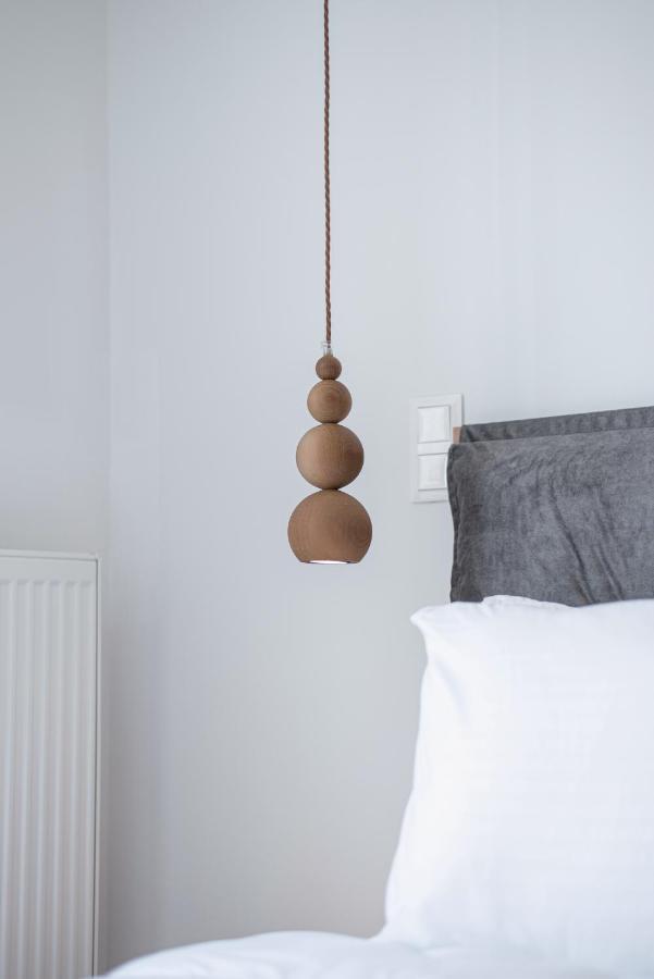 2Bdroom Plaka Apartment Athens Ngoại thất bức ảnh